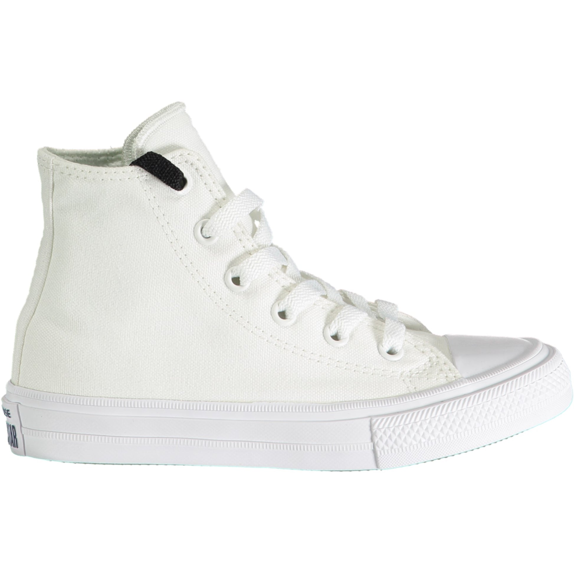 Chuck Taylor All Star II-Hi