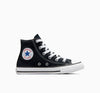 All Star fra Converse