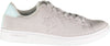 All-Court fra Converse