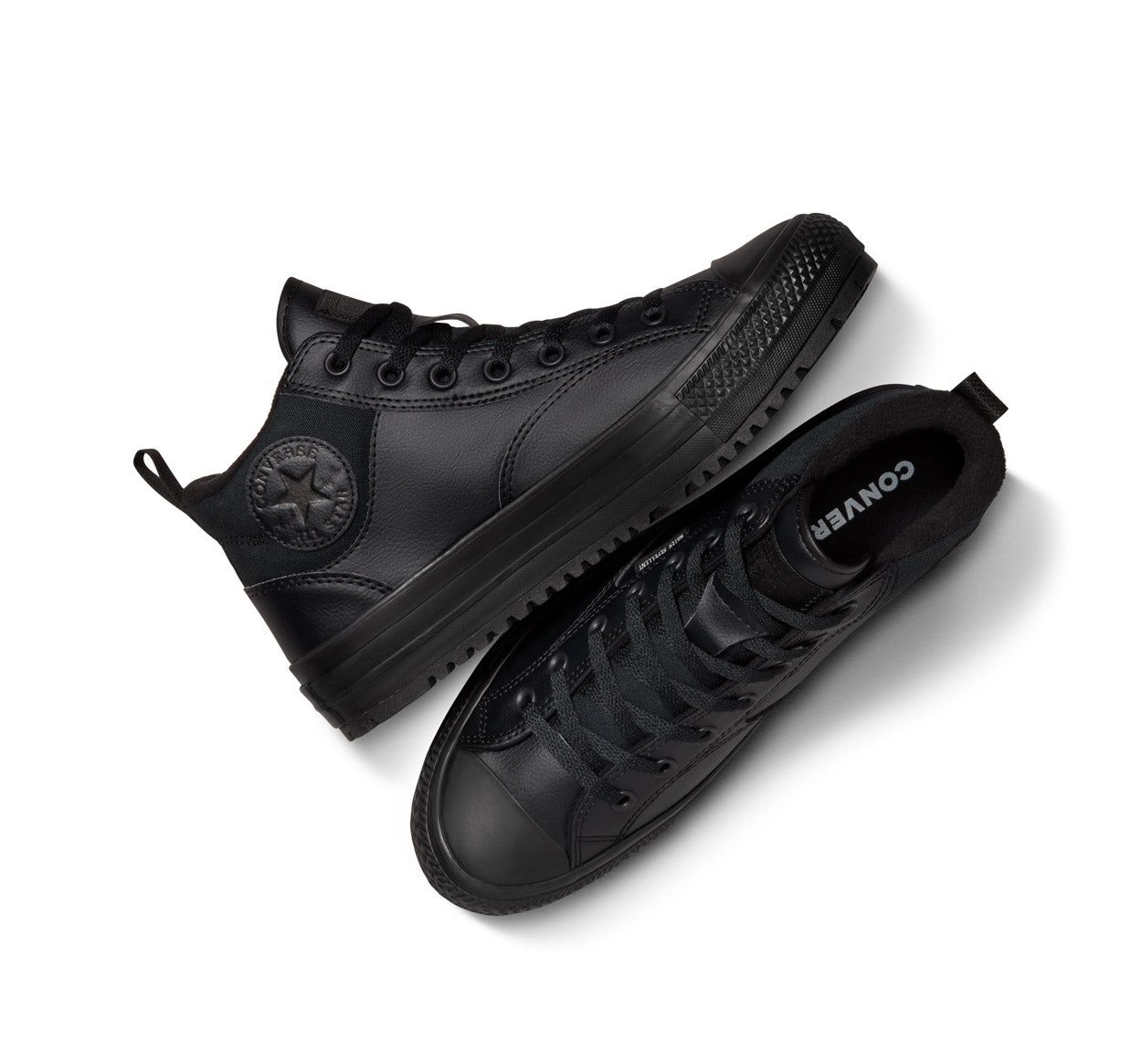 Chuck Taylor Malden Street Sneakers