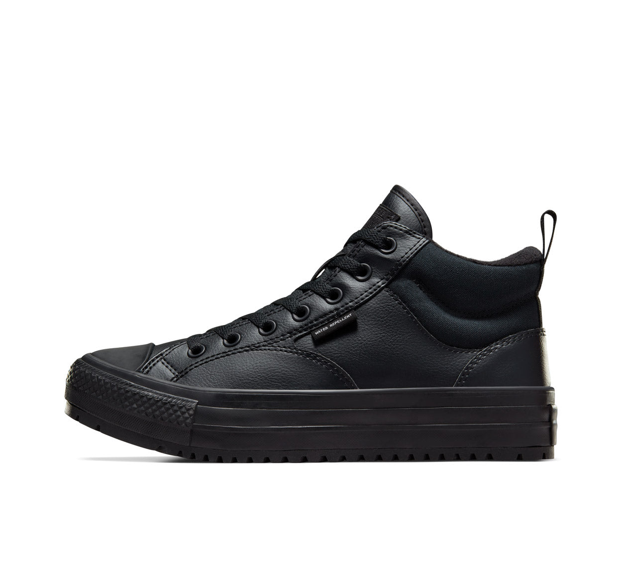 Chuck Taylor Malden Street Sneakers