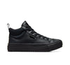 Chuck Taylor Malden Street Sneakers fra Converse