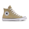 All Star Sneakers fra Converse