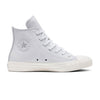 All Star Sneakers fra Converse