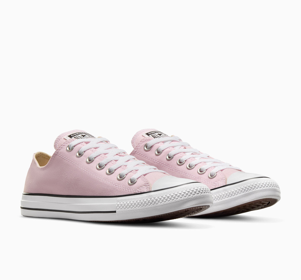 All Star Canvas Sneakers