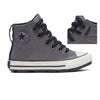 Chuck Taylor Berkshire Sneakers fra Converse