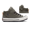 Chuck Taylor Malden Street Sneakers fra Converse