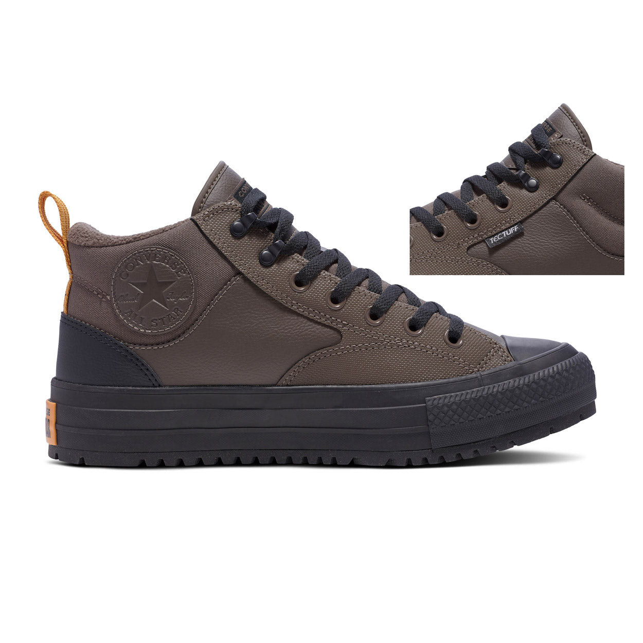 Chuck Taylor Malden Street Sneakers
