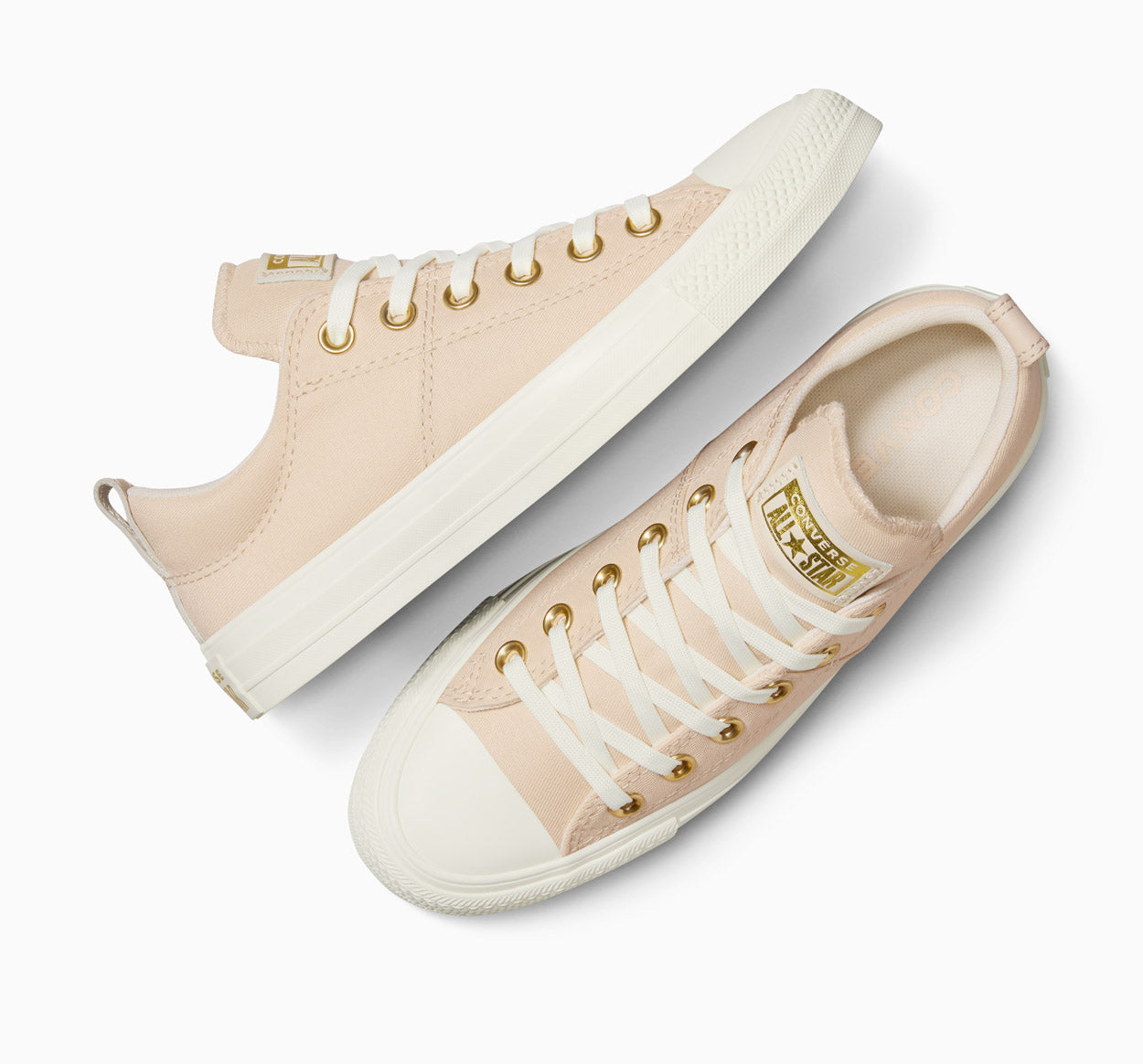 Chuck Taylor Madison Sneakers