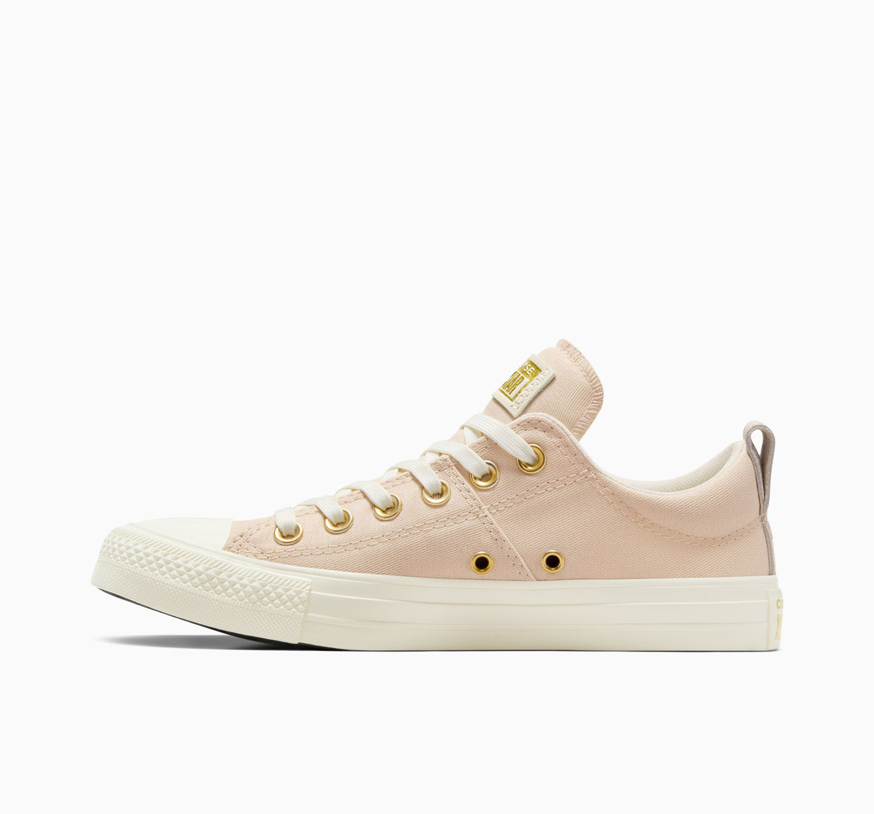 Chuck Taylor Madison Sneakers