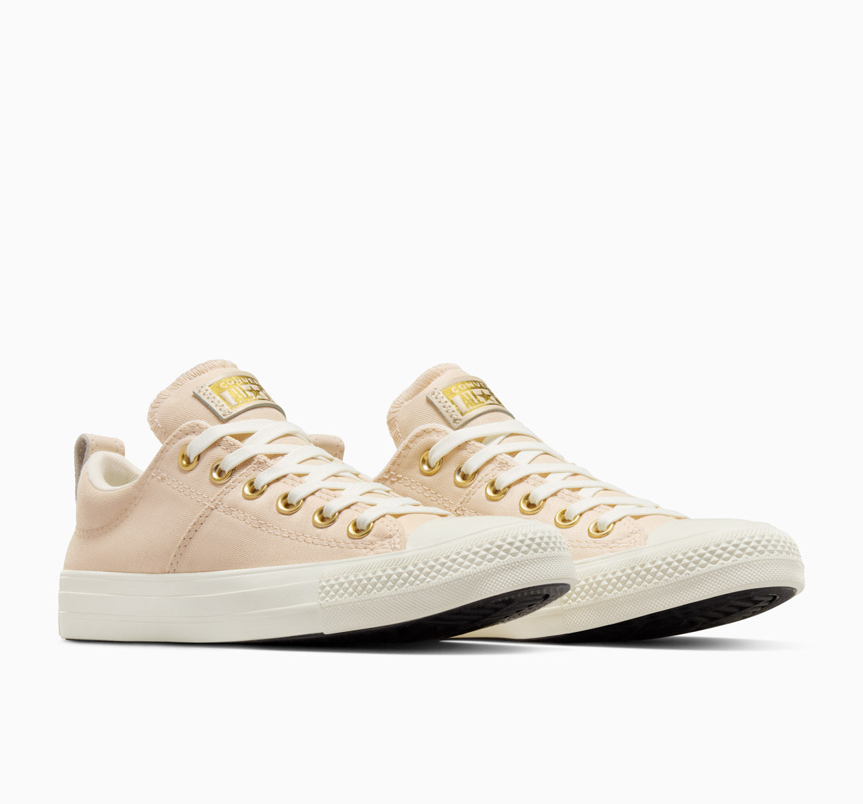 Chuck Taylor Madison Sneakers