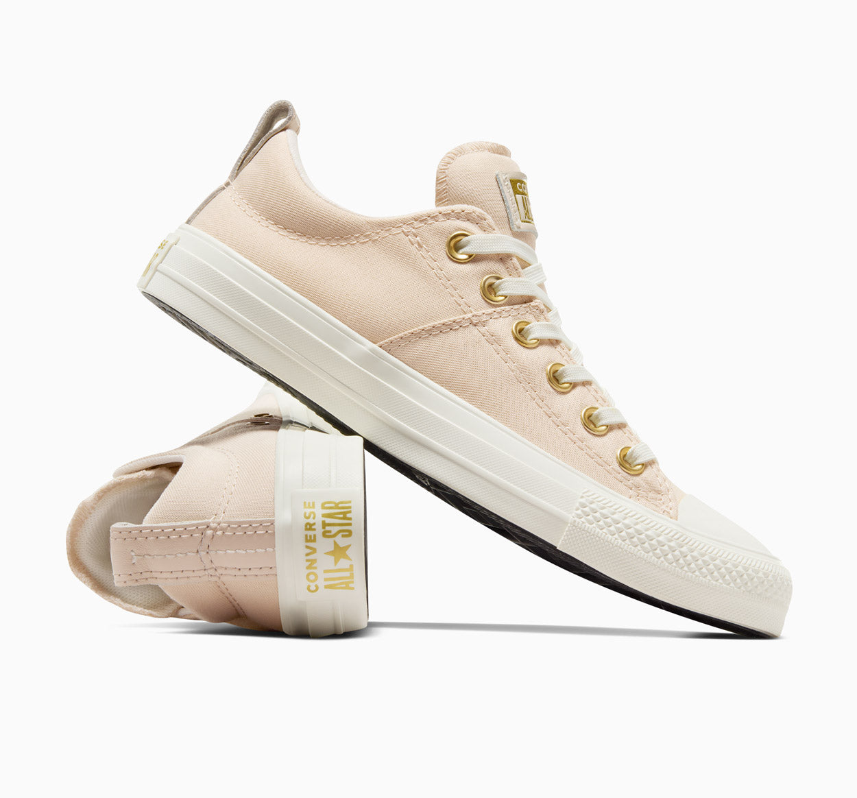 Chuck Taylor Madison Sneakers
