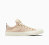 Chuck Taylor Madison Sneakers fra Converse