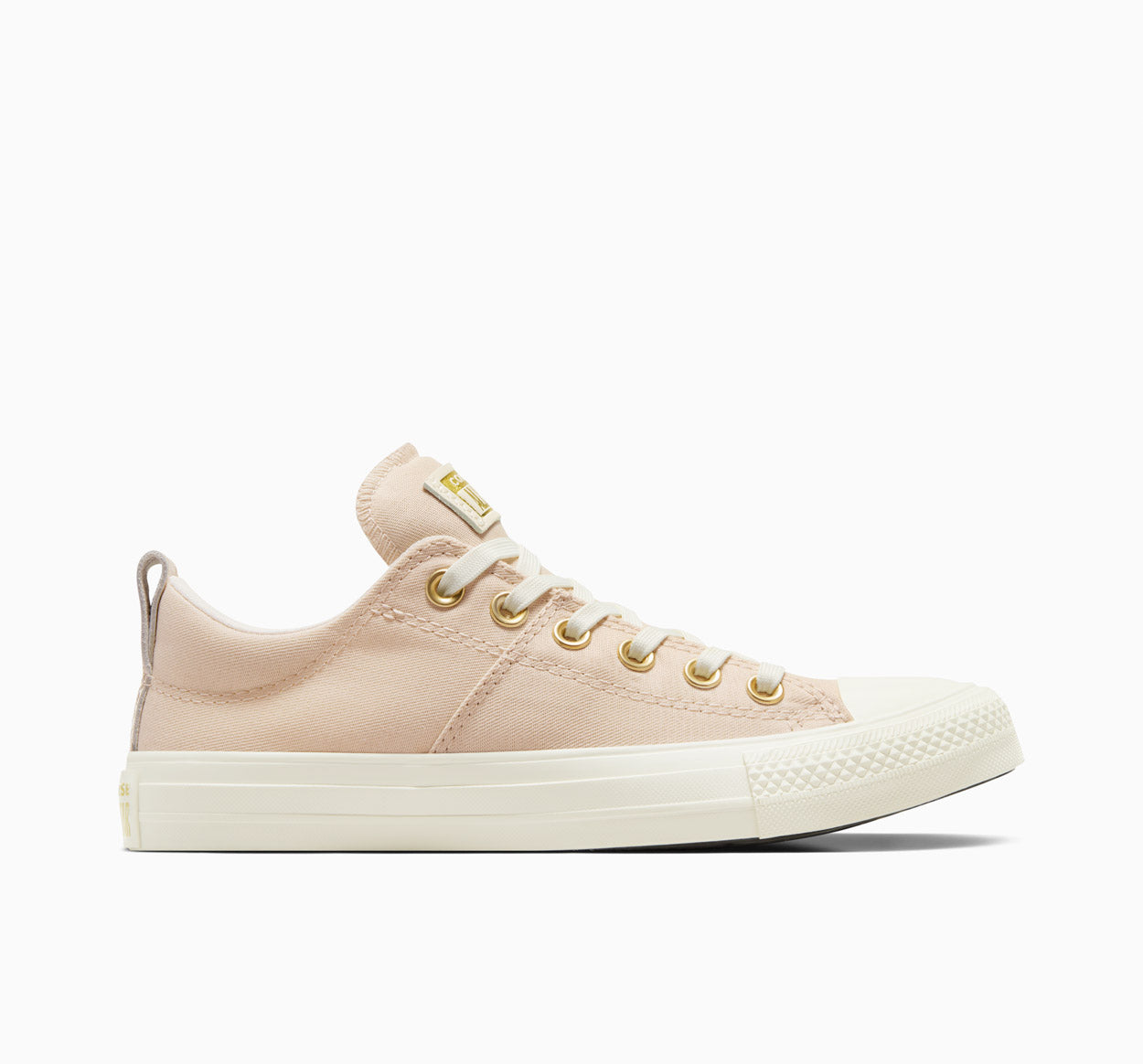 Chuck Taylor Madison Sneakers