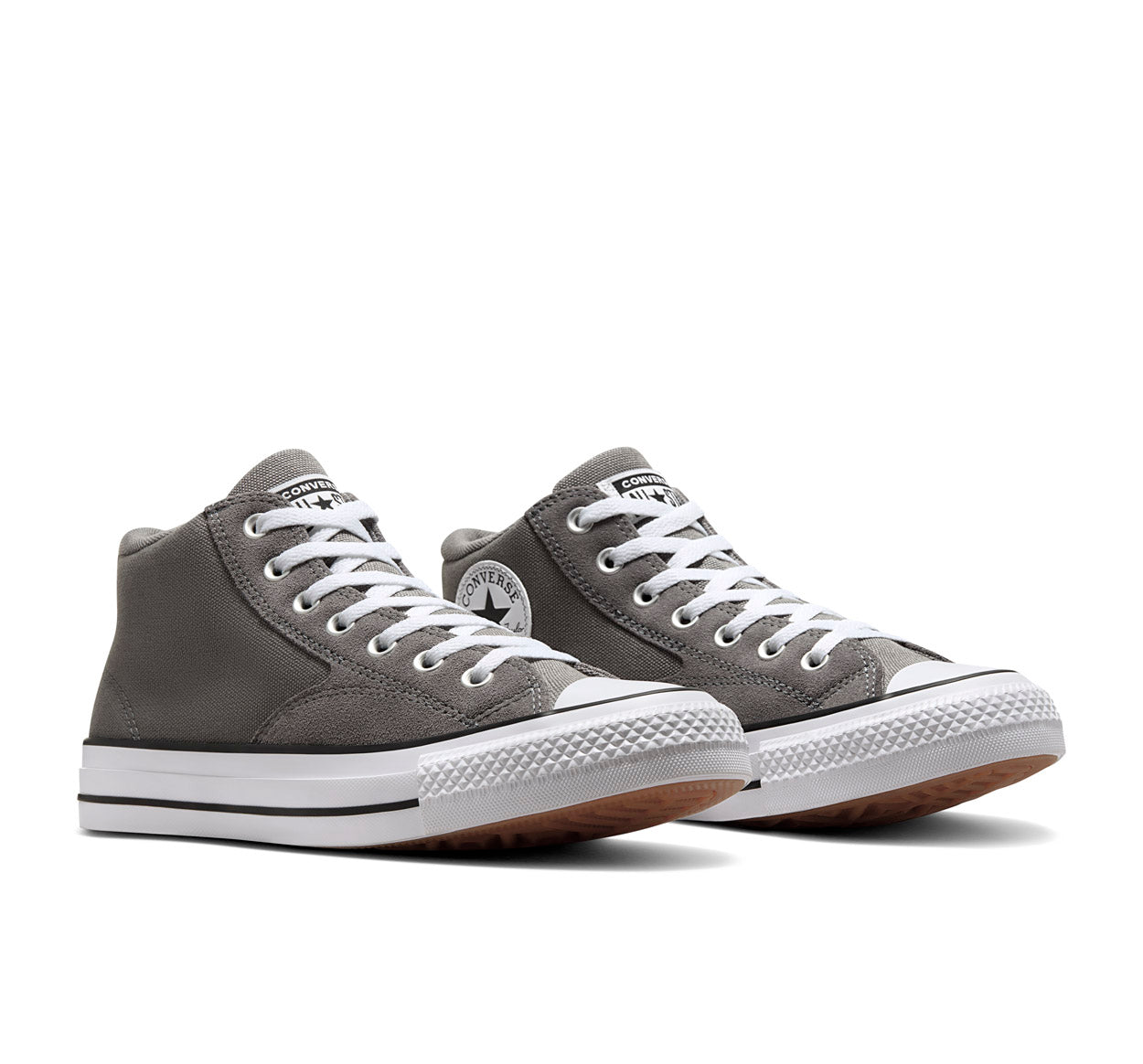 All Star Malden Street Mid Sneakers