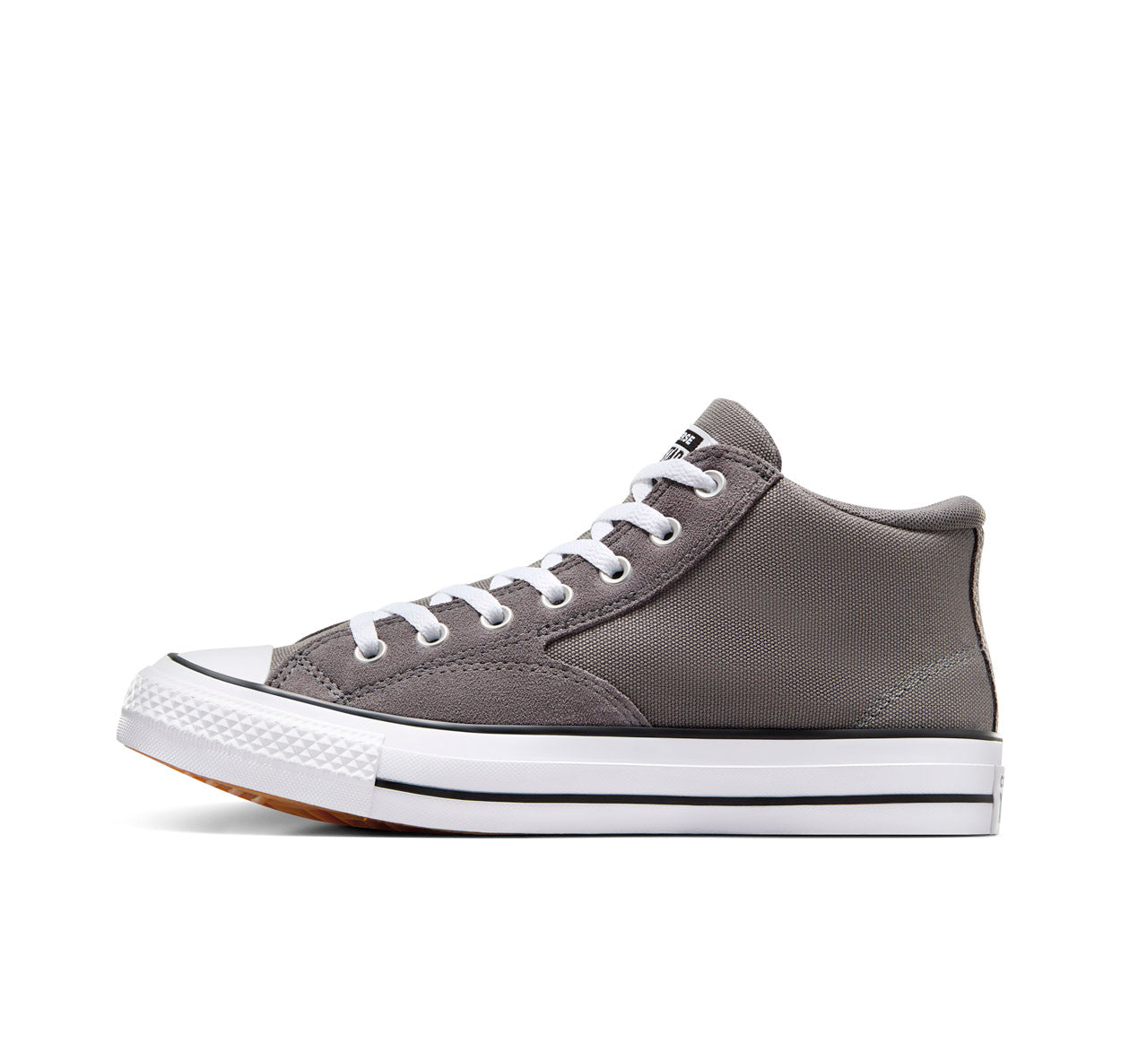 All Star Malden Street Mid Sneakers