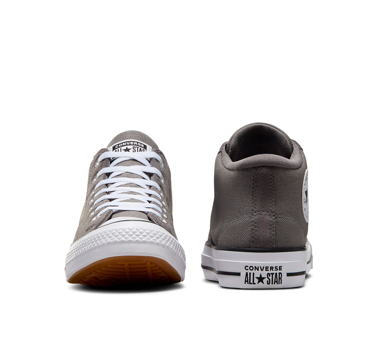 All Star Malden Street Mid Sneakers