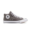 All Star Malden Street Mid Sneakers fra Converse