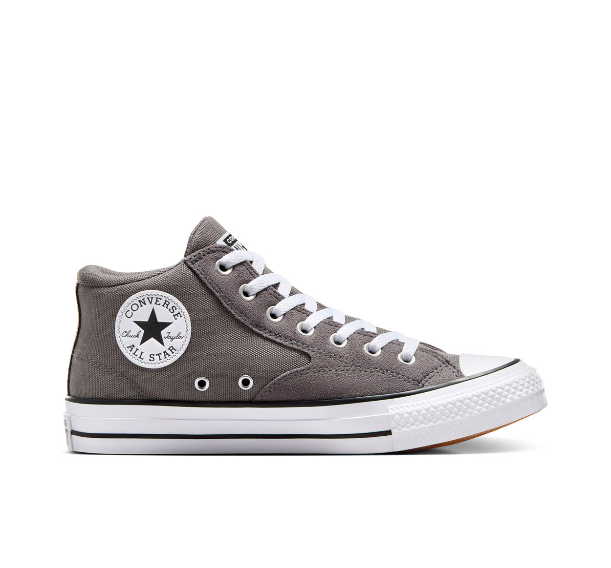 All Star Malden Street Mid Sneakers