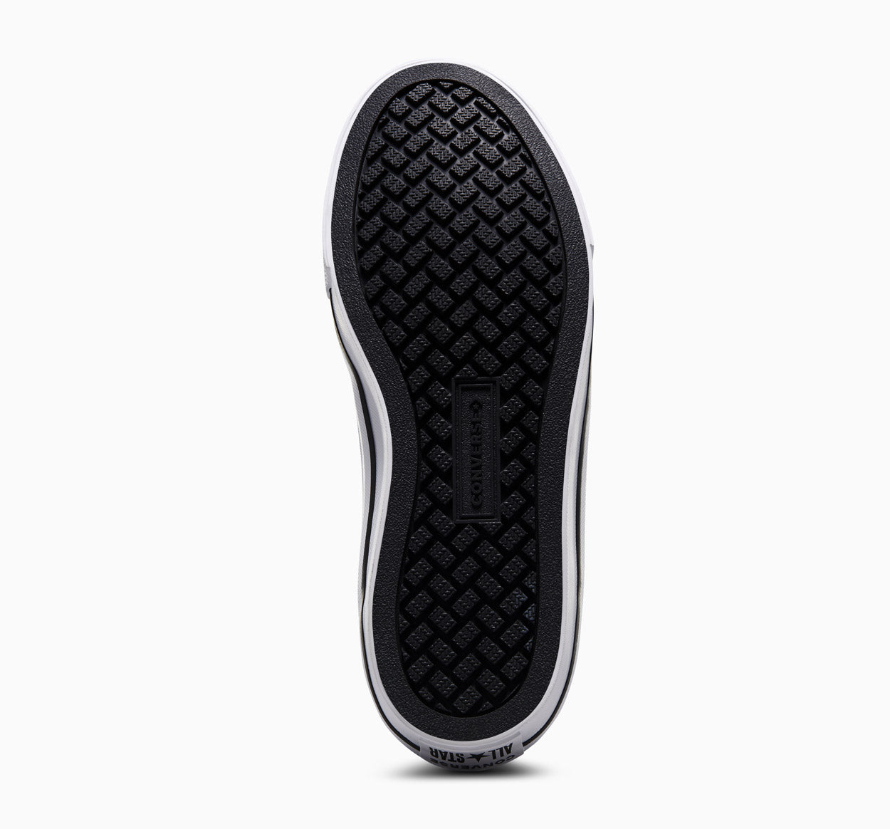 Casual Sport Sneakers