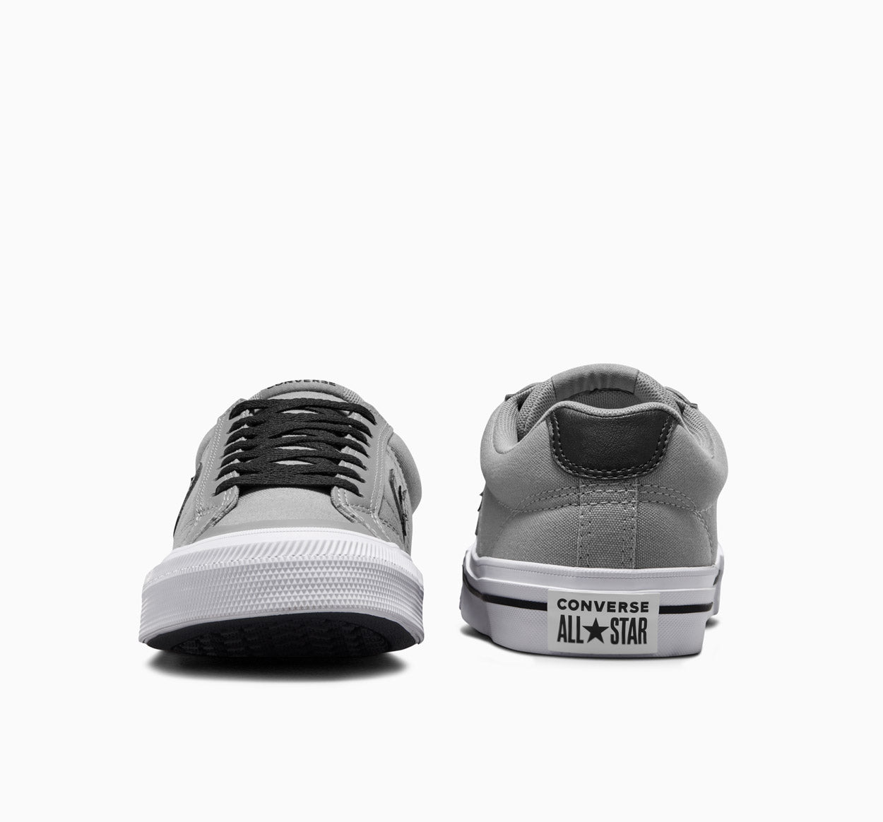 Casual Sport Sneakers