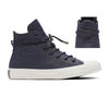 Chuck Taylor Shadow Woods Sneakers fra Converse