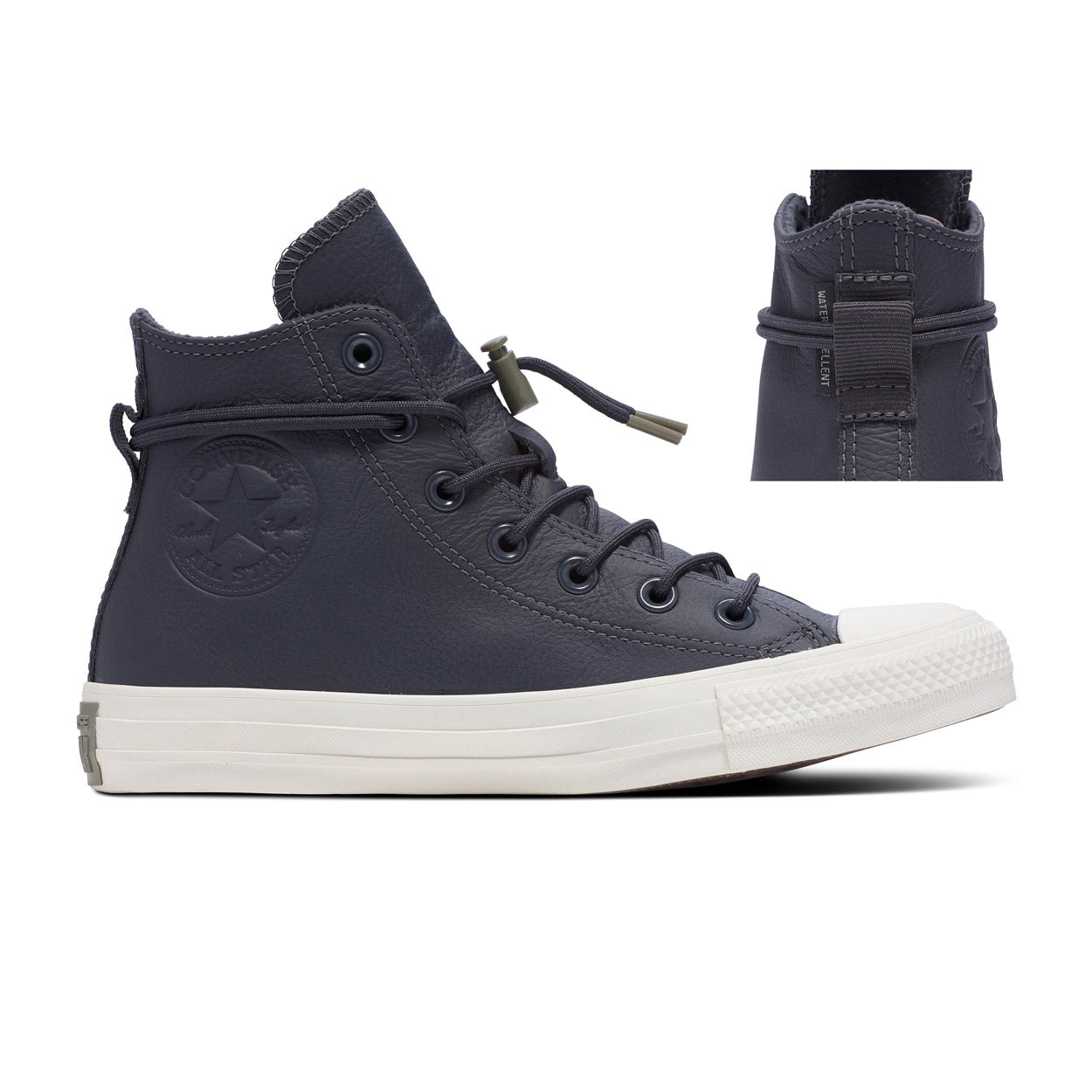 Chuck Taylor Shadow Woods Sneakers