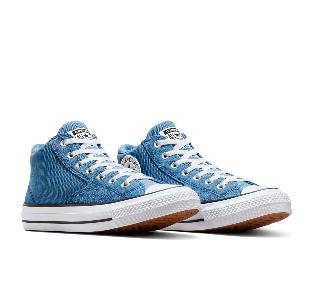 All Star Malden Street Mid Sneakers