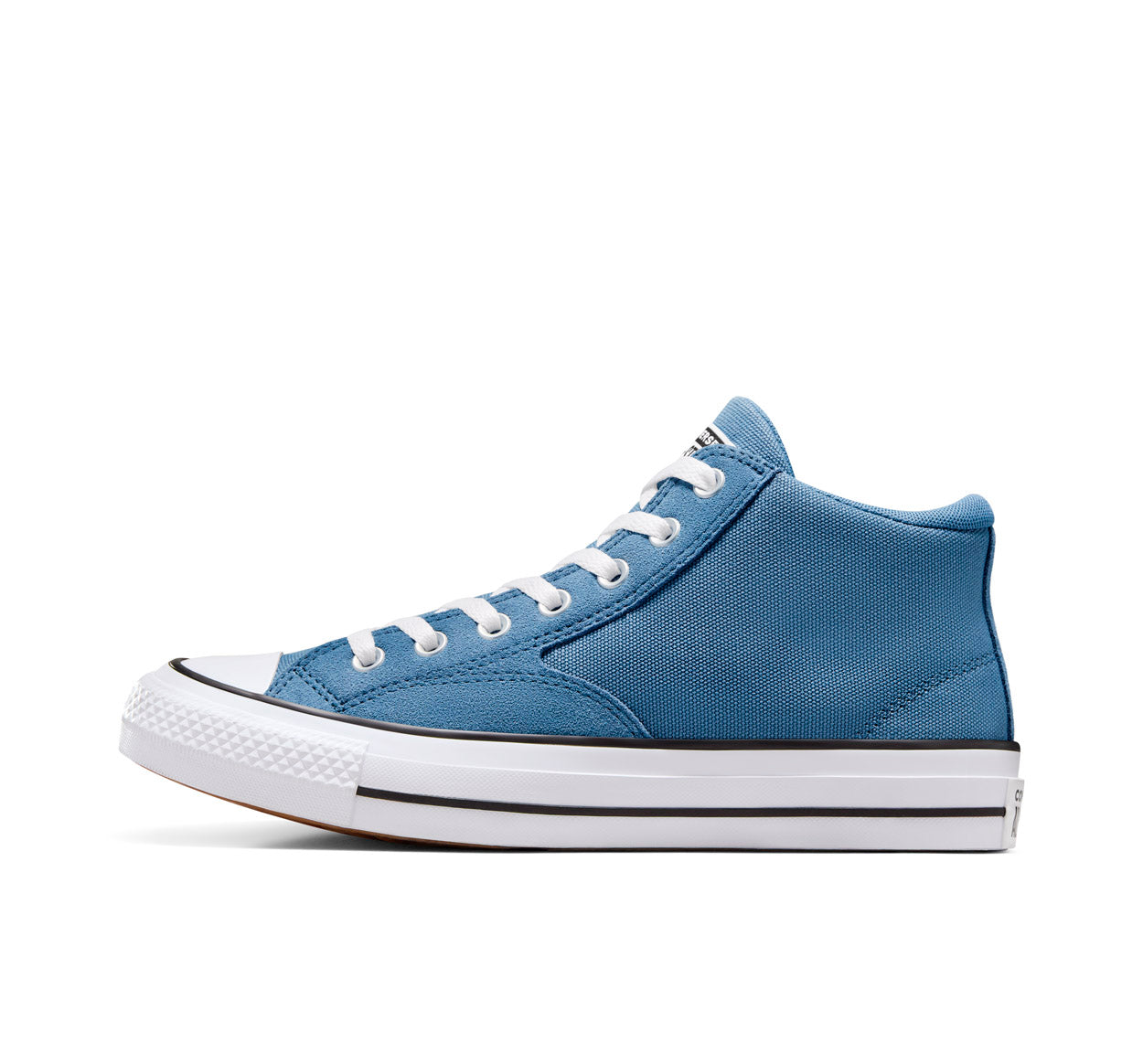 All Star Malden Street Mid Sneakers