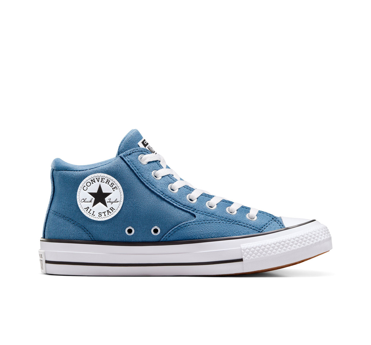 All Star Malden Street Mid Sneakers