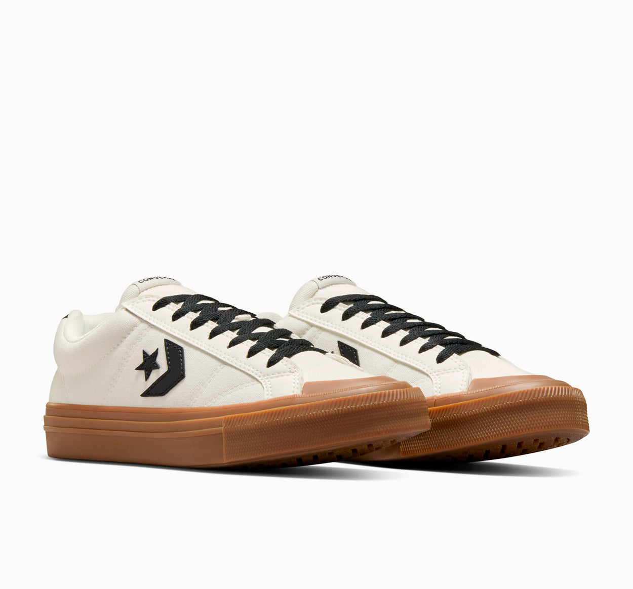 All Star Casual Vintage Sneakers