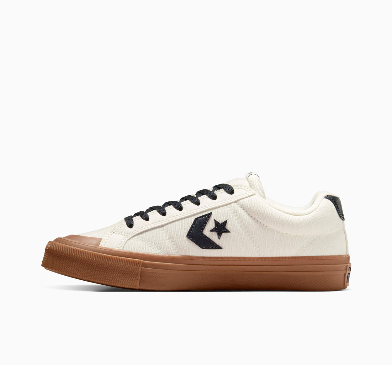 All Star Casual Vintage Sneakers