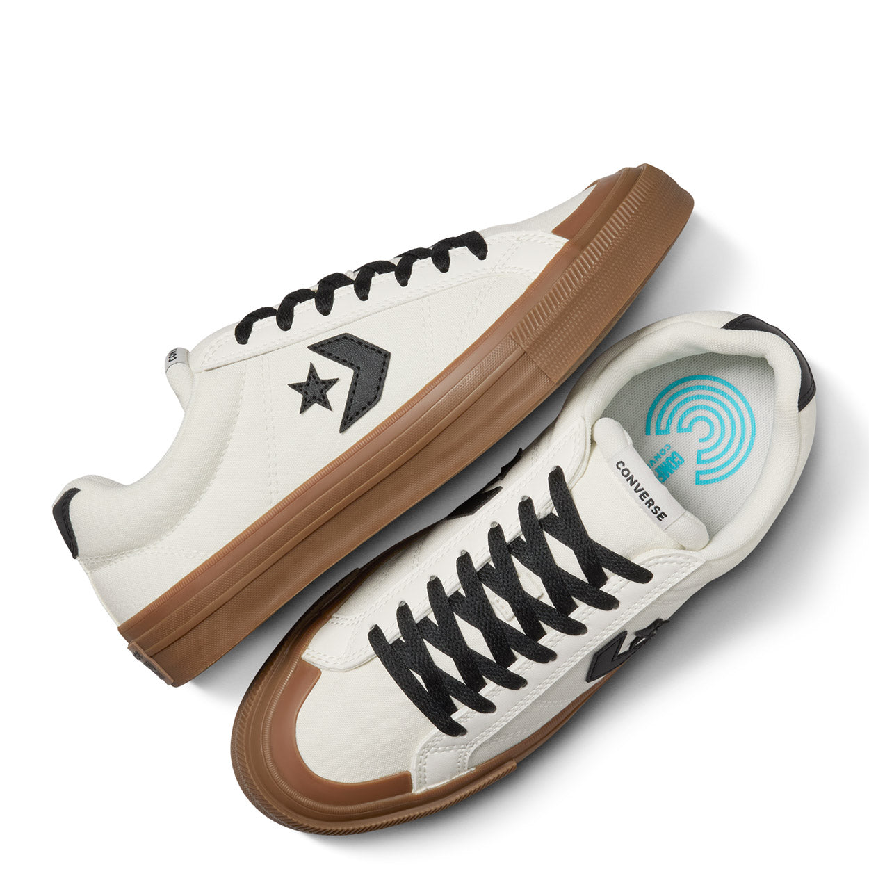 All Star Casual Vintage Sneakers