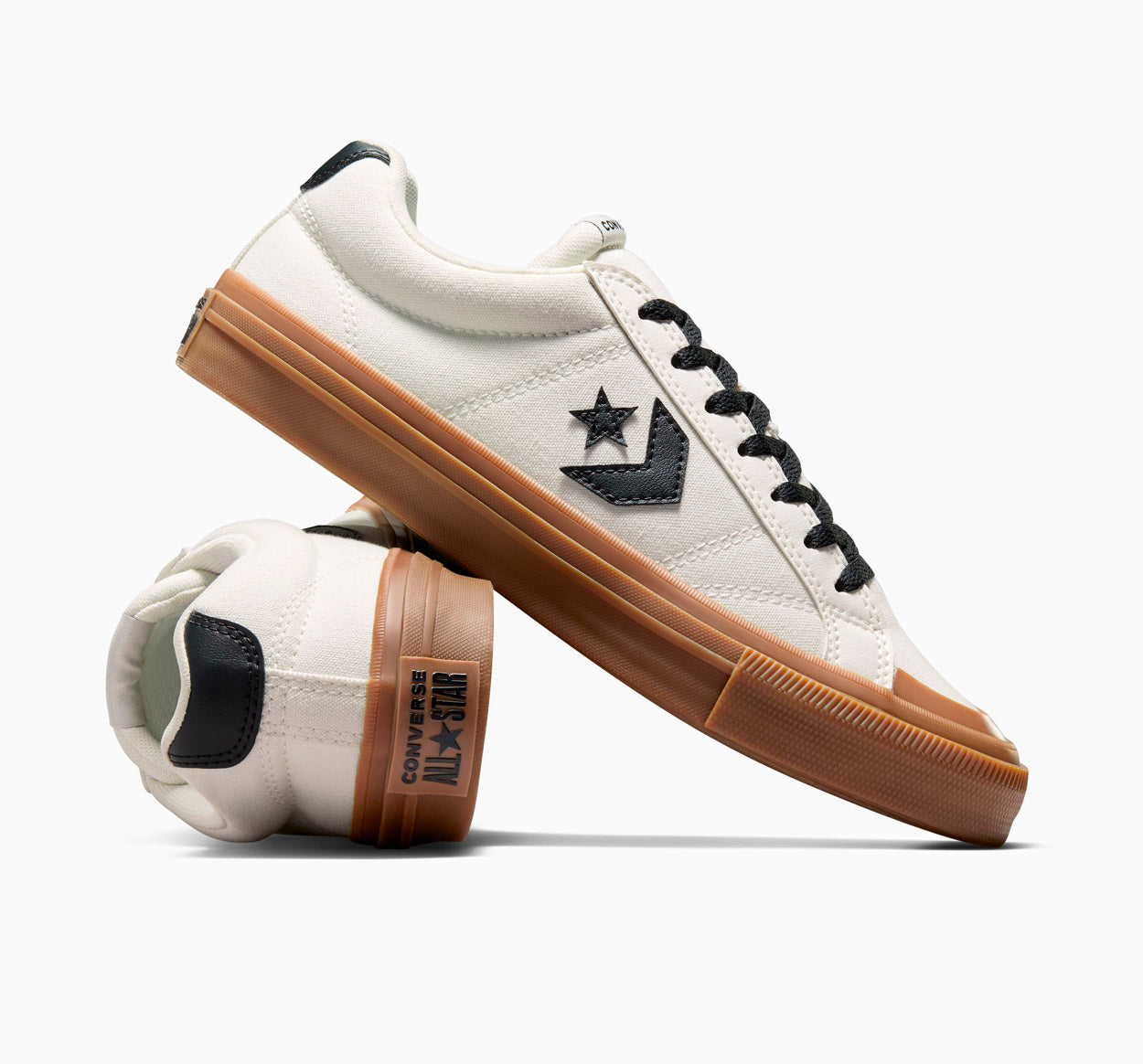 All Star Casual Vintage Sneakers