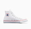 All Star sneakers fra Converse