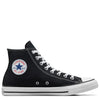 All Star fra Converse