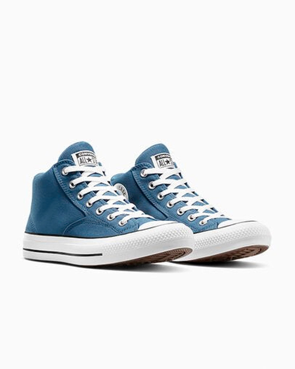 All Star Malden Street Mid Sneakers