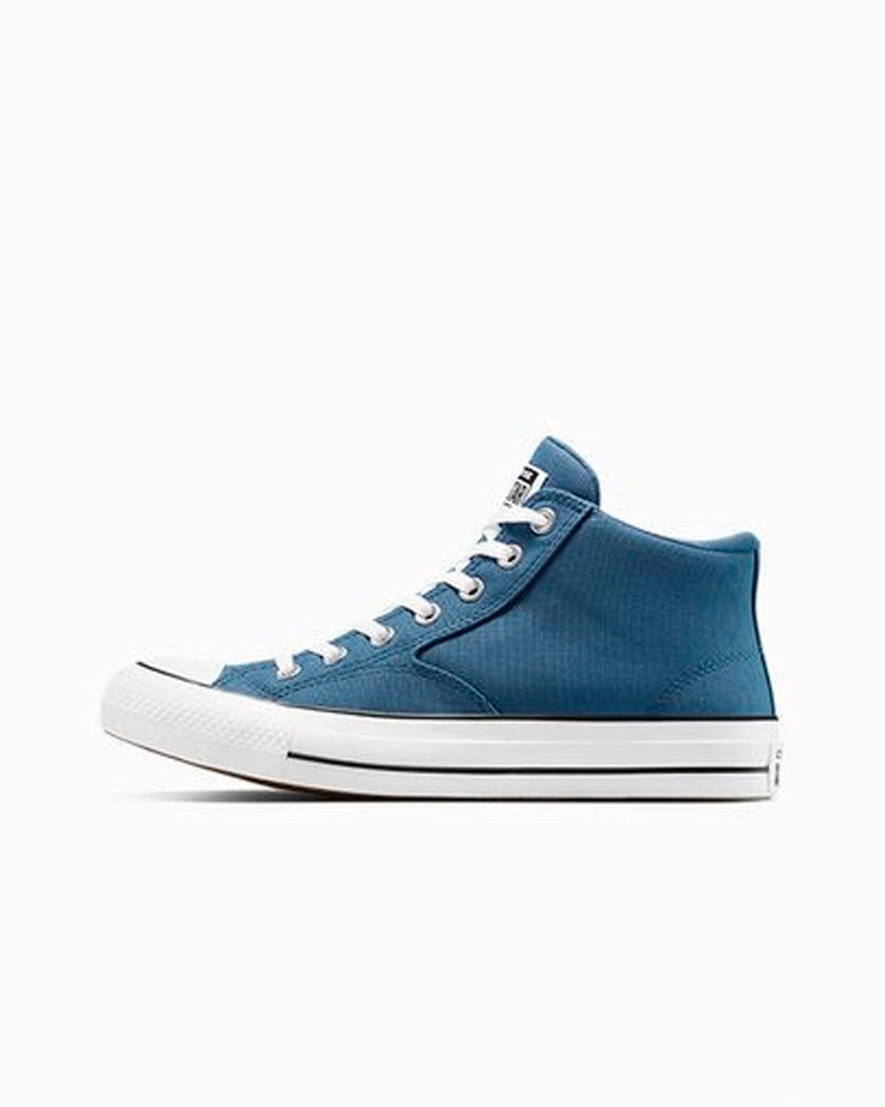 All Star Malden Street Mid Sneakers