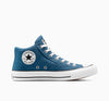 All Star Malden Street Mid Sneakers fra Converse