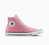 CTAS HI CLIFFSIDE ROSE fra Converse