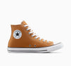 All Star Canvas Sneakers fra Converse