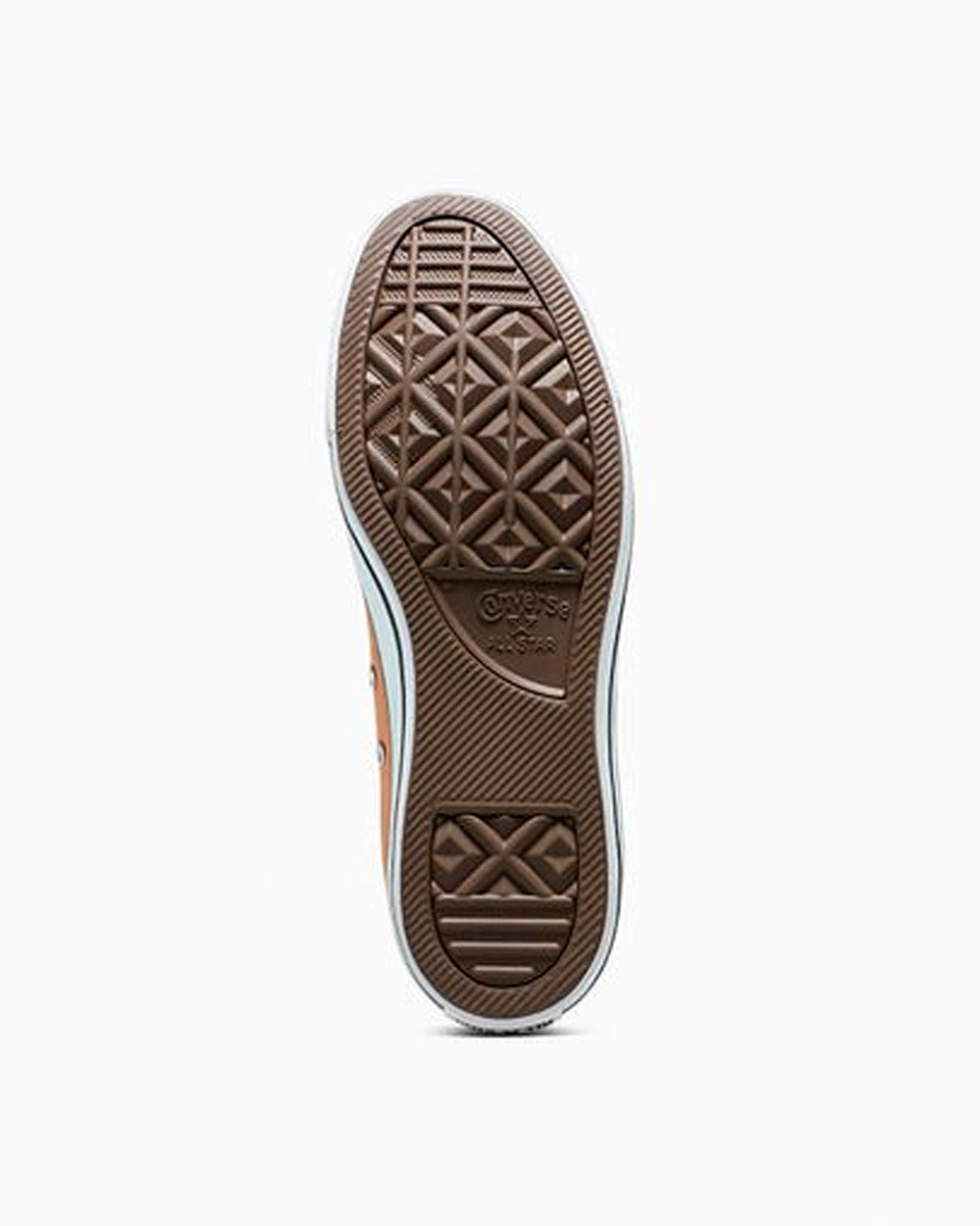 All Star Canvas Sneakers