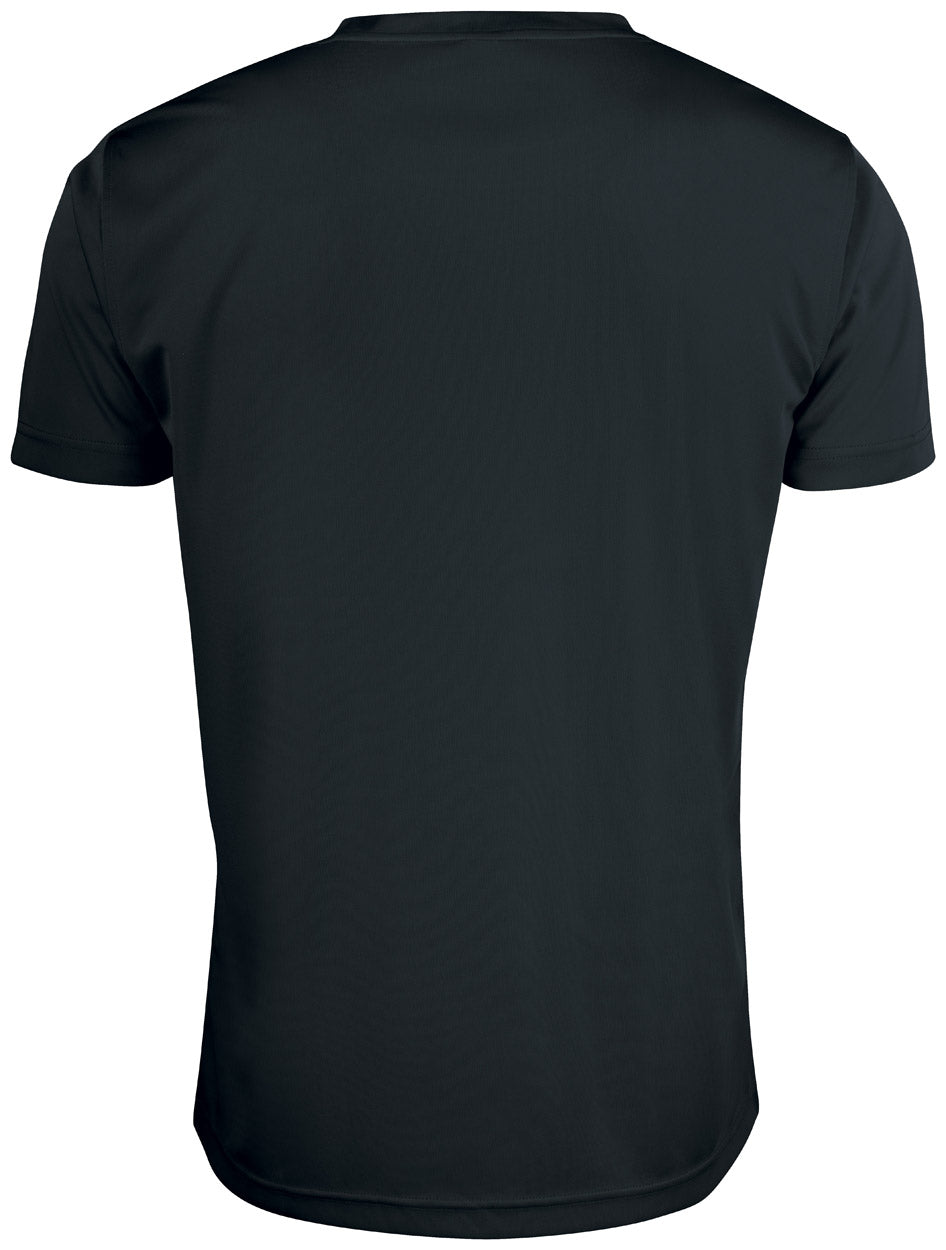 Basic Active T-shirt