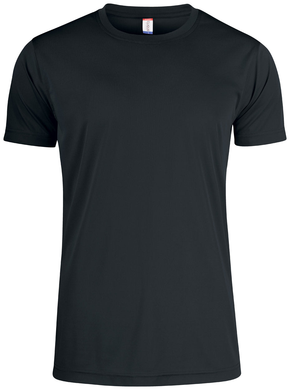 Basic Active T-shirt