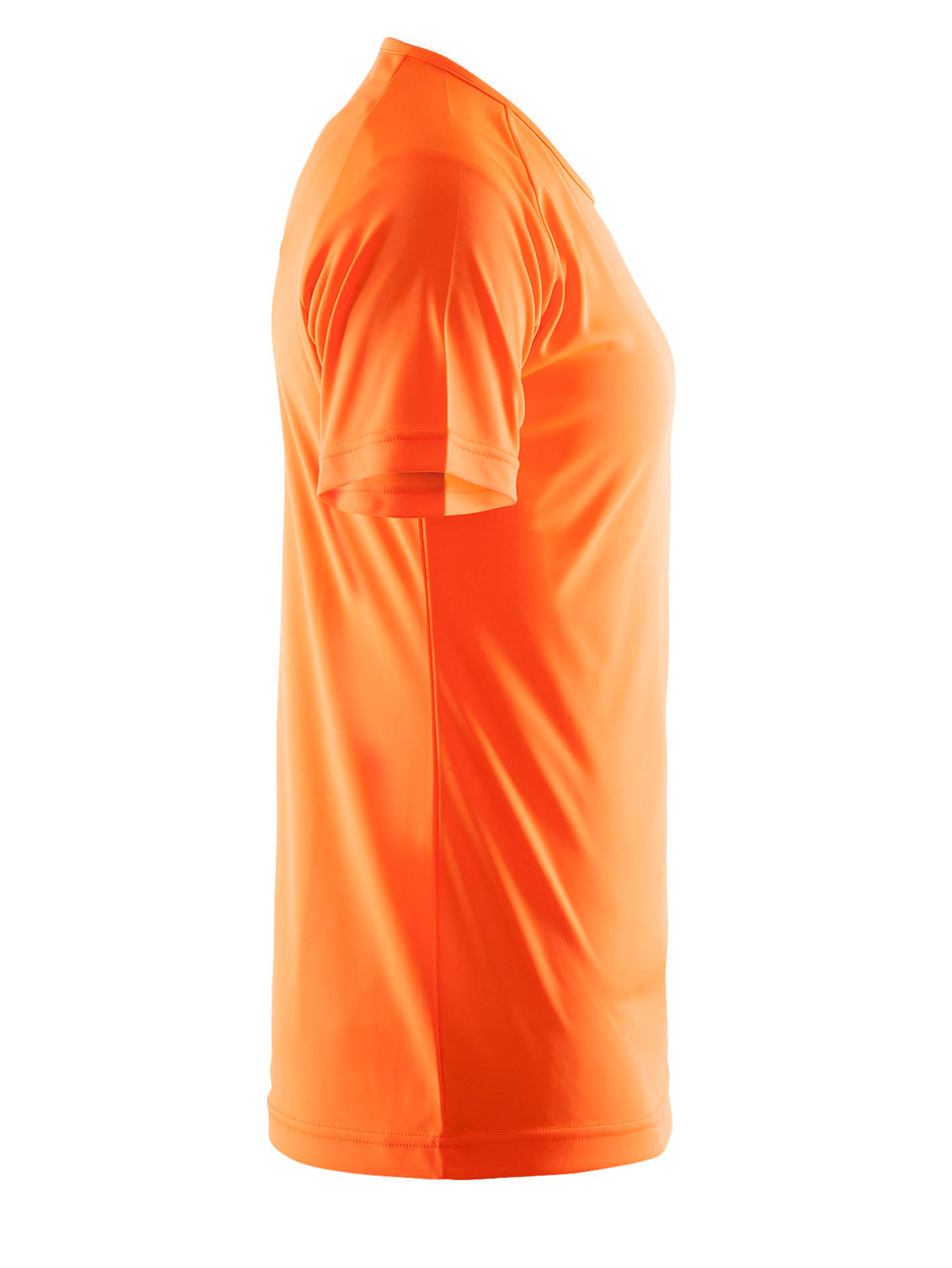 Prime Tee Trænings T-shirt