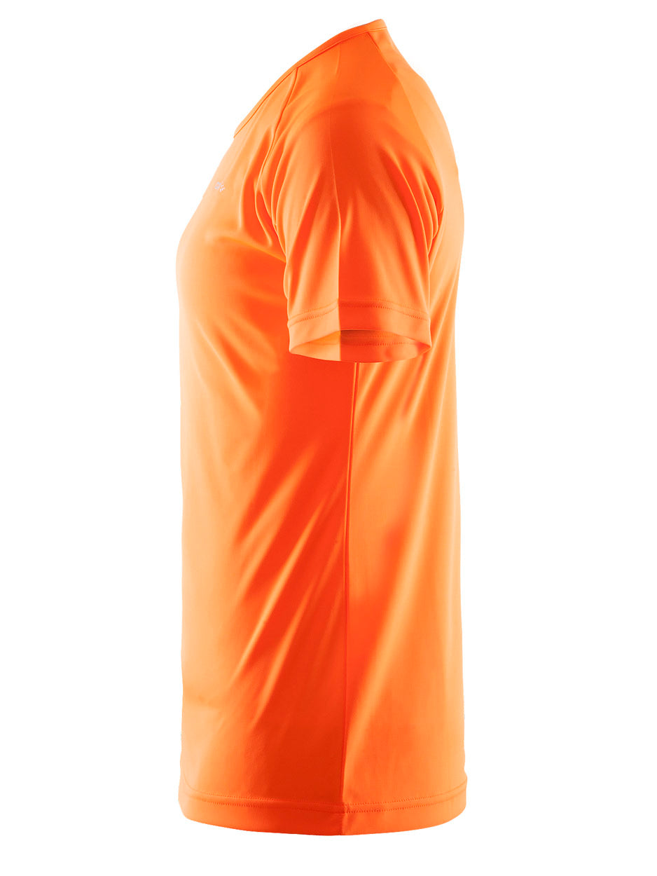 Prime Tee Trænings T-shirt