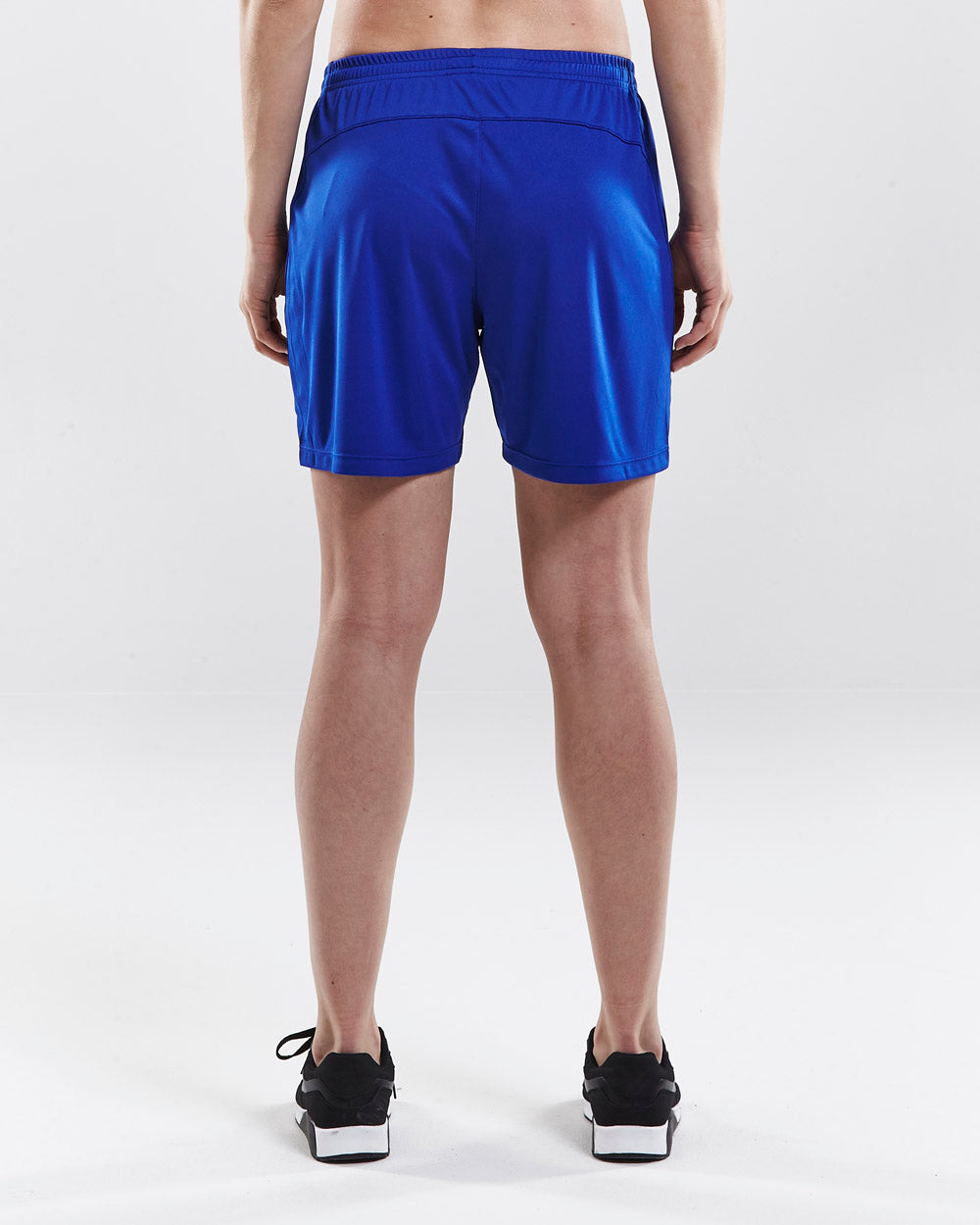 Squad Træningsshorts