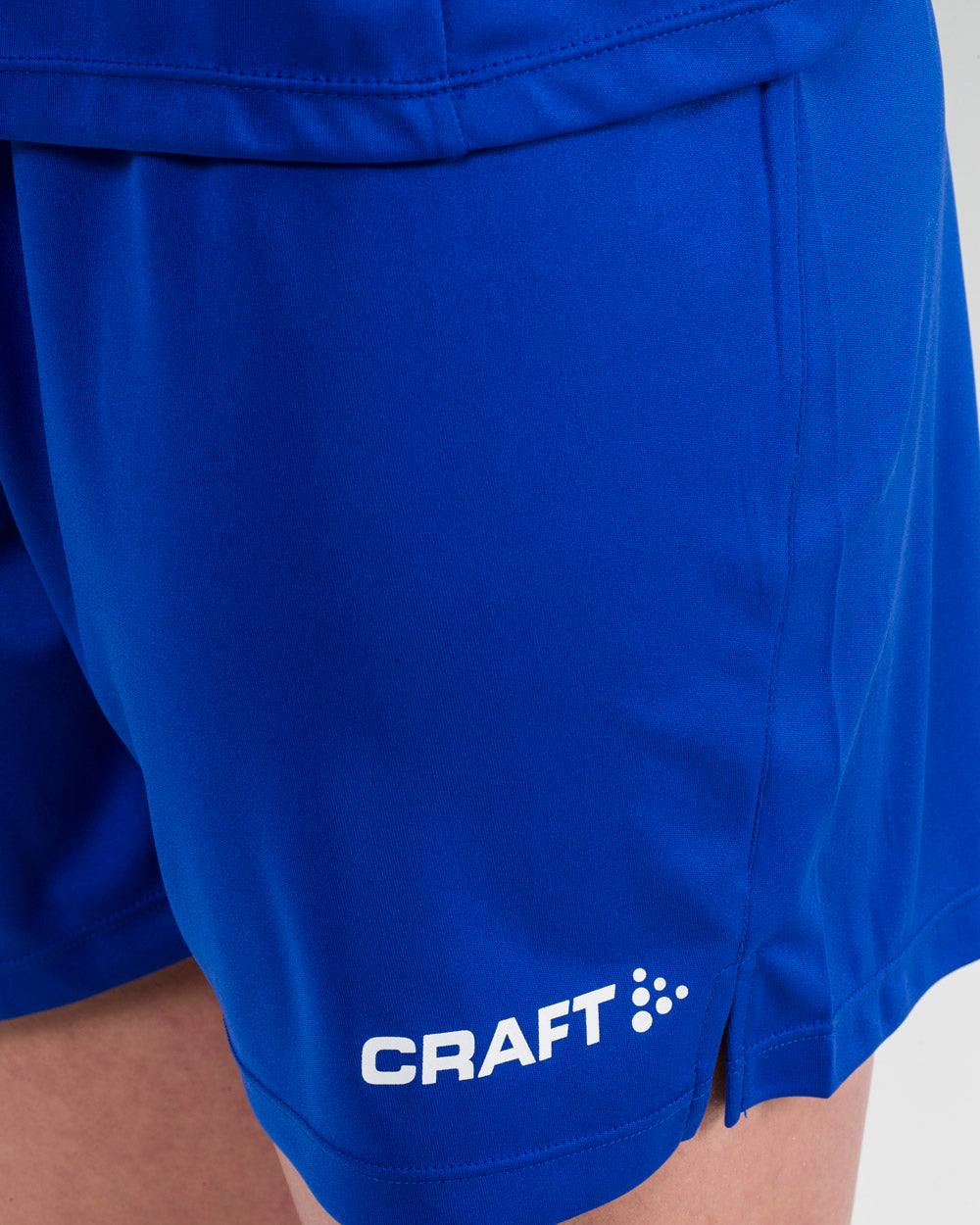 Squad Træningsshorts