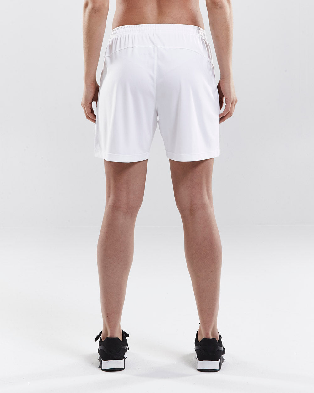 Squad Træningsshorts