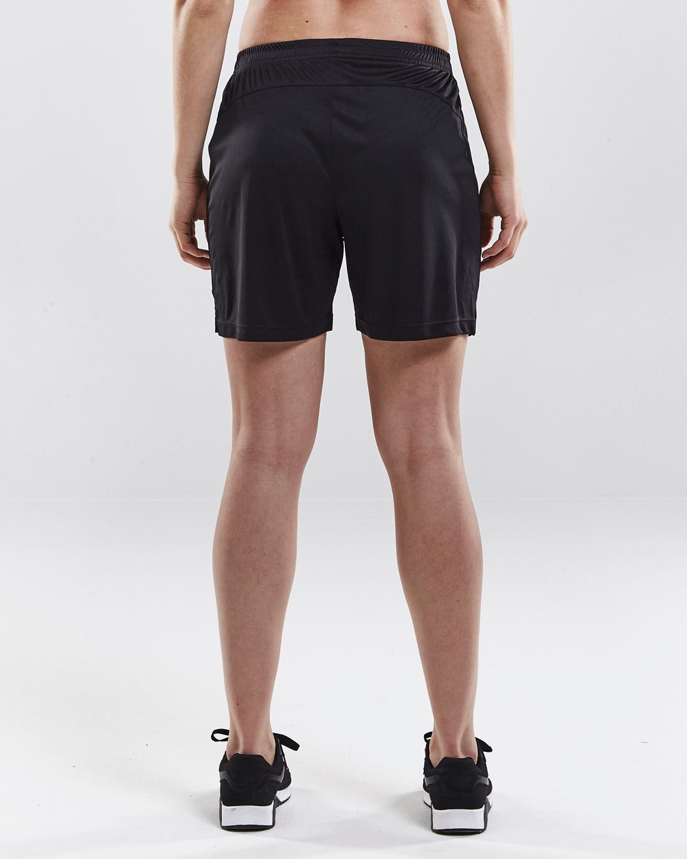 Squad Træningsshorts